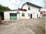 Casa singola in vendita a Perignano - Casciana Terme Lari 125 mq  Rif: 1411557