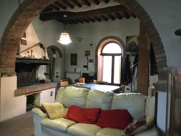 Terratetto in vendita a Casciana Terme Lari - Foto 9