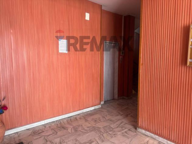 Appartamento in vendita a Catania, Centro Storico - Foto 4