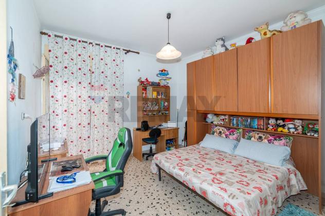 Appartamento in vendita a Catania, Canalicchio - Foto 10