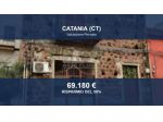 Immobile in asta di 231 m² in vendita a Catania