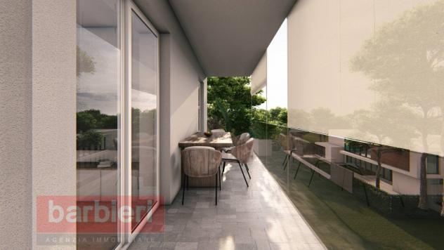 Appartamento in vendita a Cervia, Milano Marittima - Foto 13