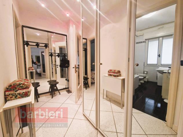 Trilocale in vendita a Cervia, Milano Marittima - Foto 13