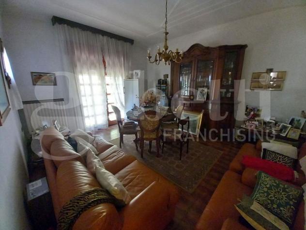 Casa Indipendente - Chioggia . Rif.: 1301VRG - Foto 5