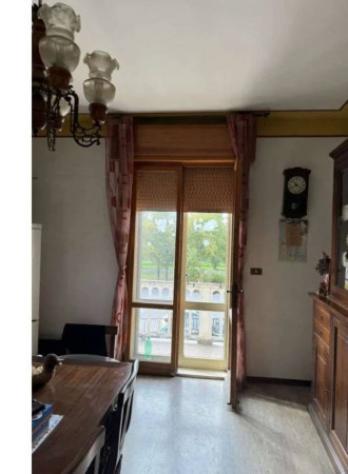Immobile in asta di 408 m² in vendita a Codigoro - Foto 15