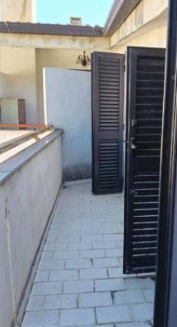 Immobile in asta di 96 m² in vendita a Corigliano-Rossano - Foto 2