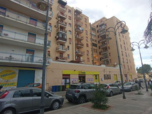 Appartamento in Via Vittorio Bottego - Foto 4