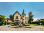 Villa di 400 m² con più di 5 locali in vendita a Fiesso d'Artico