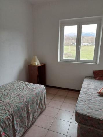 Trilocale in Vendita in Scorcetoli 24 a Filattiera - Foto 10
