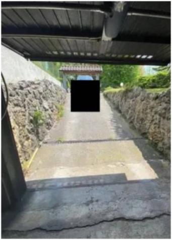Immobile in asta di 253 m², box auto in vendita a Fino del Monte - Foto 19