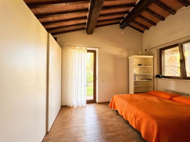 Appartamento in vendita a Follonica 100 mq Rif: 1453045 - Foto 8