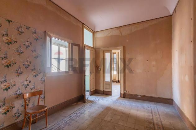 Casa Indipendente in vendita a Francofonte - Foto 6