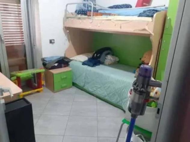 Immobile in asta di 78 m² in vendita a Francofonte - Foto 7