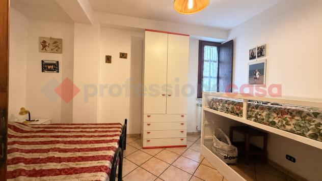 Appartamento - Fumone . Rif.: Cod. rif 3323470VRG - Foto 9
