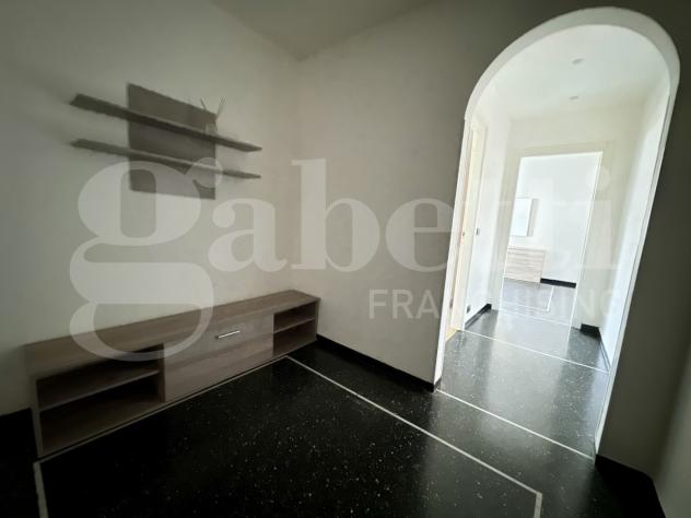 Appartamento - Genova . Rif.: Cod. rif 3338163VRG - Foto 4