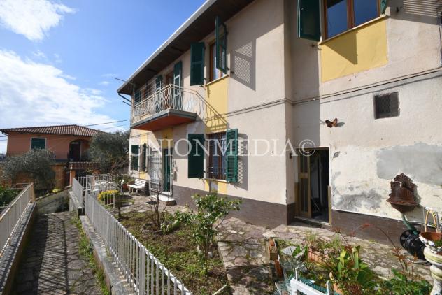 Porzione di casa in vendita a La Spezia - Foto 5