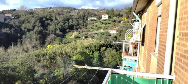 Quadrilocale in vendita a La Spezia - Foto 9