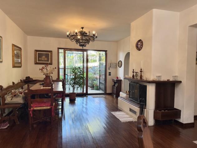 Villa in vendita a Livorno - Foto 3