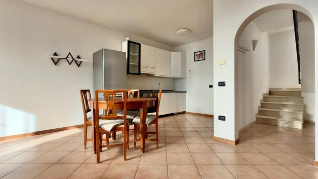 Porzione di casa in vendita a Manerbio - Foto 4