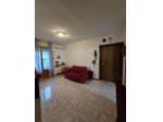 Appartamento in vendita a Castagnara - Massa 100 mq  Rif: 1323599