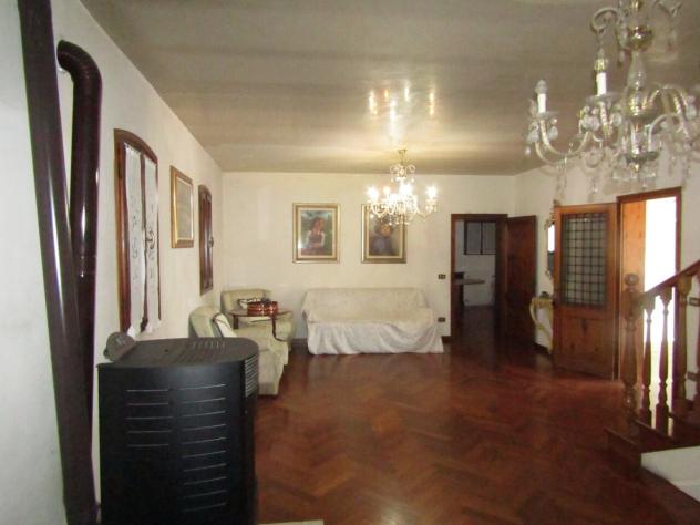 Semindipendente in vendita a Massanzago - Foto 2