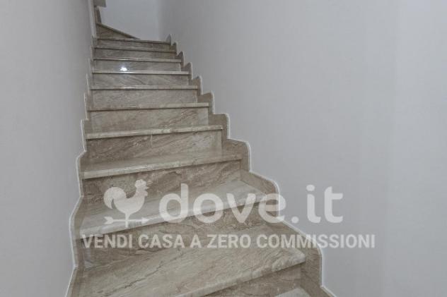 Villetta a schiera di 145 m² con 4 locali in vendita a Mazara del Vallo - Foto 15