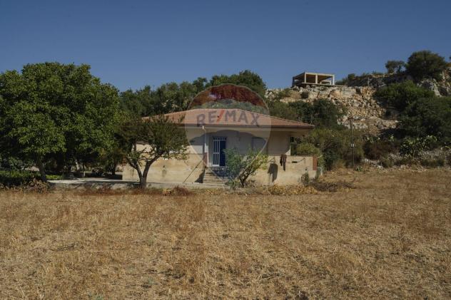Villa o villino in vendita a Modica, Modica Sorda - Foto 4