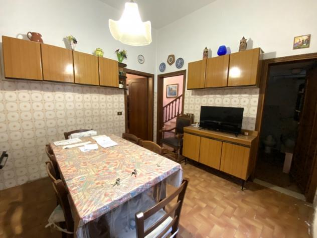 VILLETTA INDIPENDENTE DISPOSTA SU DUE LIVELLI. - Foto 7