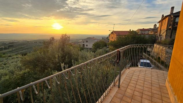 Villa in vendita a Montecchio - Foto 9