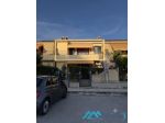 MONTEFIORE DELL'ASO-Appartamento recente costruzione con garage