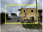 Abitazione di tipo economico di 107 mq  in vendita a Nocera Inferiore - Rif &hellip;