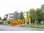 APPARTAMENTO di 3 vani e di 95 mq (ORNAGO - ornago) rif. IGC 3 LOCALI 96 ORNAGO