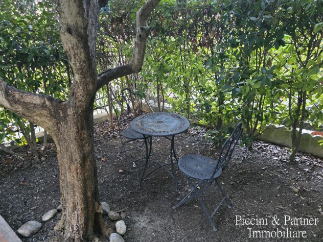 Porzione di casa in vendita a Perugia - Foto 16