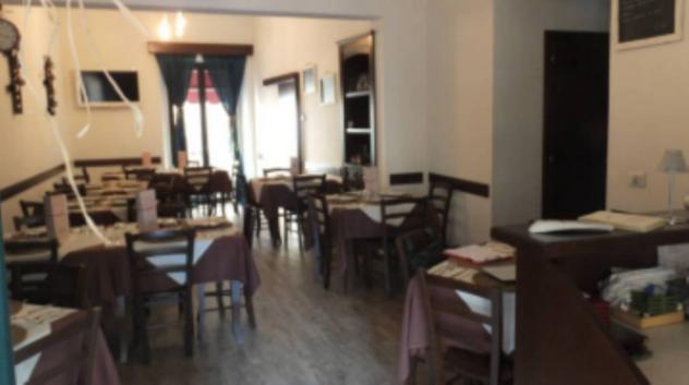 Immobile in asta di 139 m² con più di 5 locali in vendita a Piazza Armerina - Foto 7