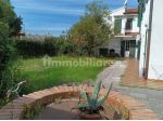 Appartamento in vendita a Pisa 48 mq  Rif: 1409404