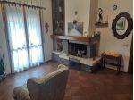 Appartamento in vendita a Ponsacco 120 mq  Rif: 1318418