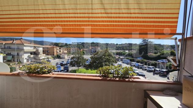 Appartamento - Porto Azzurro . Rif.: Cod. rif 3251150VRG - Foto 2