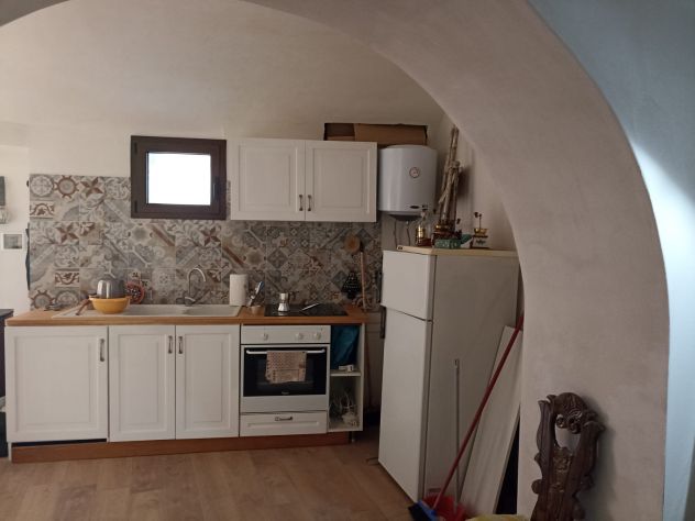 Appartamento in montagna Peezza - Foto 9