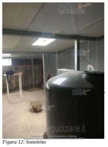 IMMOBILI-IMMOBILE RESIDENZIALE-Via del Mandorlo, 44, 97100 Ragusa RG, Italia - Foto 7