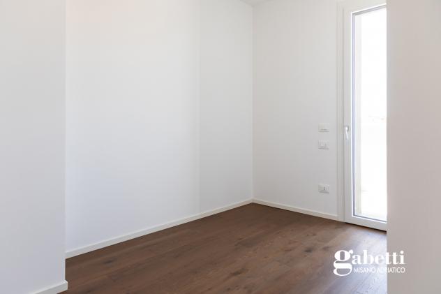 Appartamento - Riccione . Rif.: MI019/ATVRG - Foto 19