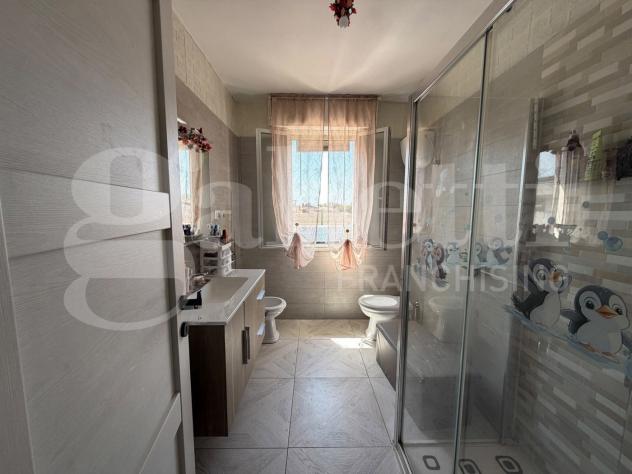 Appartamento - Roseto degli Abruzzi . Rif.: Cod. rif 3329165VRG - Foto 18