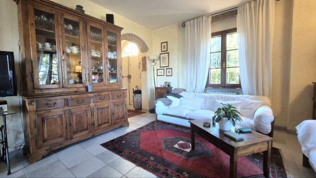 Villa in vendita a Rosignano Marittimo - Foto 20