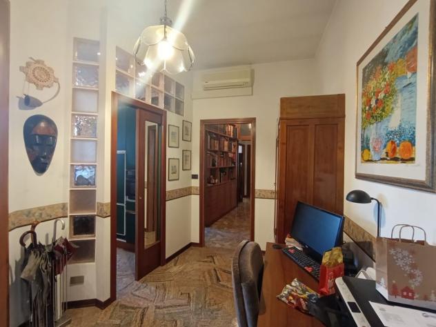 Trilocale in vendita a Salsomaggiore Terme - Foto 3