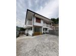 Villa 6 locali - Rif. 87