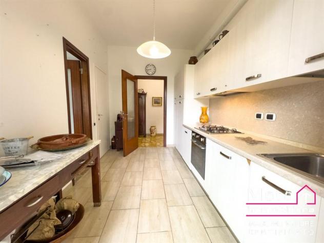 Prestigioso 5 locali in zona residenziale - Foto 14