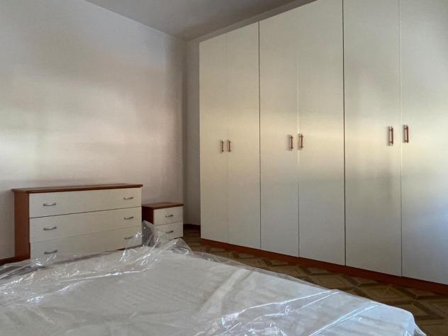 Appartamento in vendita a San Miniato 70 mq Rif: 1423483 - Foto 6