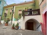 Appartamento in Via dei Quaranta