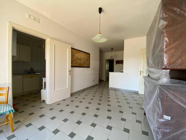 Appartamento in Via Giovanni Gentile - Foto 12