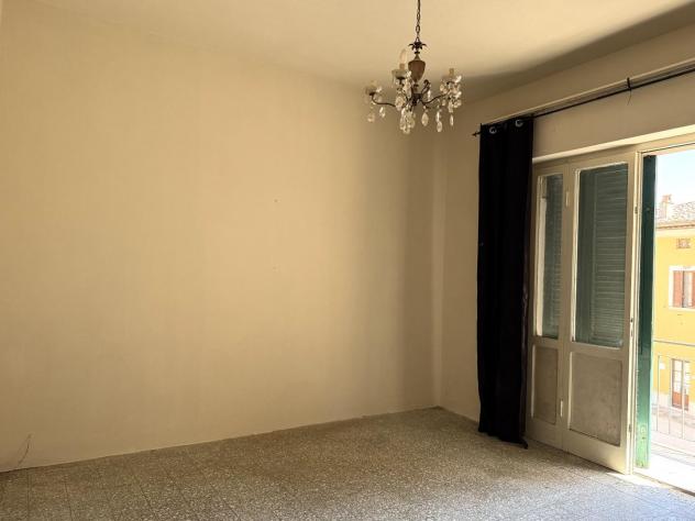 Appartamento in vendita a Santa Maria a Monte 85 mq Rif: 1420048 - Foto 4