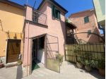 Casa semindipendente in vendita a Sarzana 150 mq  Rif: 1277805